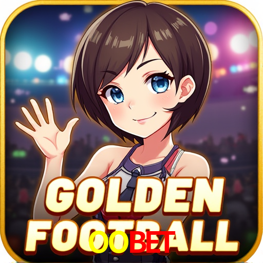 Inovações de Jogos na OObet: O Futuro das Experiências Interativas