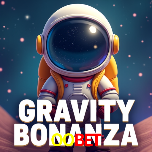 Descubra a Essência do OObet: Nossa História e Compromissos