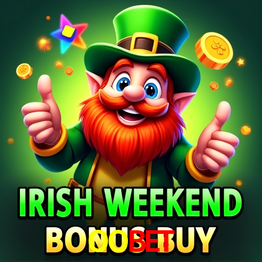 A Experiência Imersiva dos Cassinos Ao Vivo no OObet