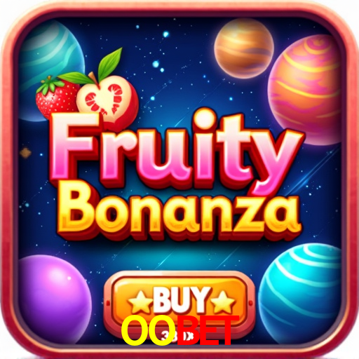 A Experiência Imersiva dos Cassinos Ao Vivo no OObet