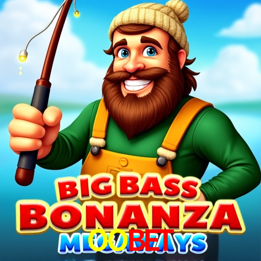 Descubra o Programa VIP da OObet: Vantagens Exclusivas para Jogadores