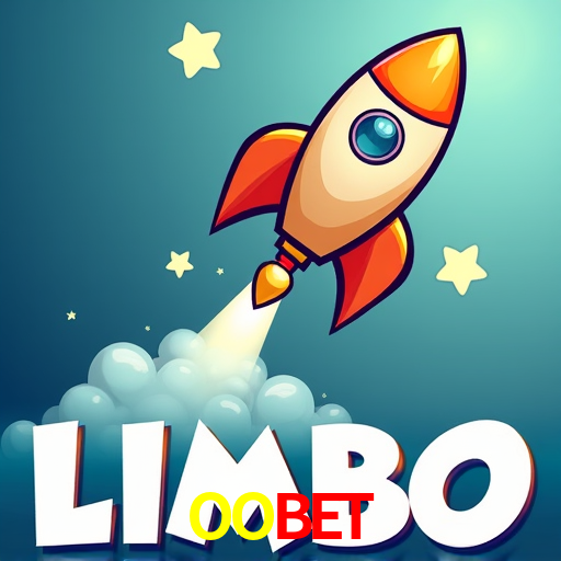 A Popularidade dos Caça-Níqueis no OObet