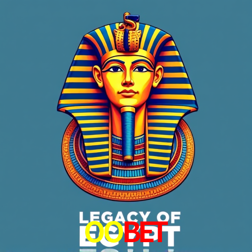 A Emoção da Loteria na OObet: Uma Chance de Mudança de Vida