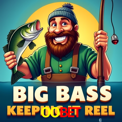 A Popularidade dos Caça-Níqueis no OObet