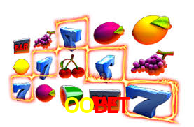 A Popularidade dos Caça-Níqueis no OObet