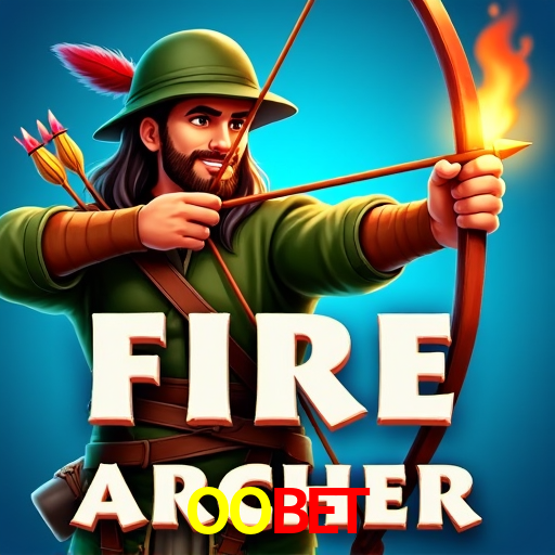 Desvendando o Mundo dos Jogos Virtuais na OObet