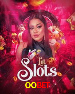 Descubra a Essência do OObet: Nossa História e Compromissos