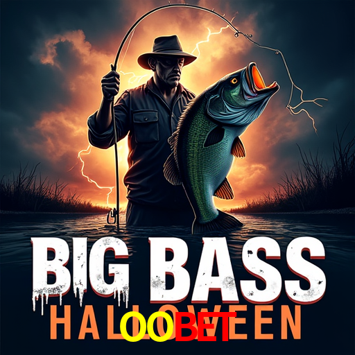 Explorando a Categoria de Eventos em Apostas na OObet