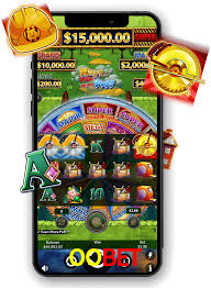 A Ascensão dos Esportes Eletrônicos: Um Novo Paradigma no Entretenimento