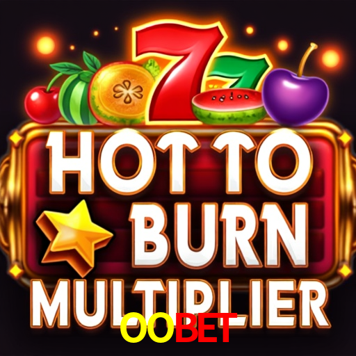 Desvendando o Mundo dos Jogos Virtuais na OObet