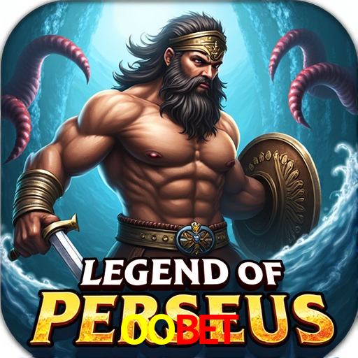 Inovações de Jogos na OObet: O Futuro das Experiências Interativas