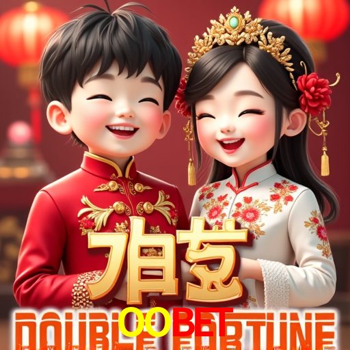 Descubra a Essência do OObet: Nossa História e Compromissos