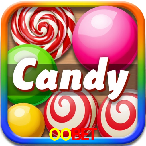 A Revolução dos Aplicativos de Jogos no OObet